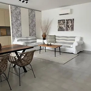 https://casa-bamboo-tavira.hotelaalgarve.com