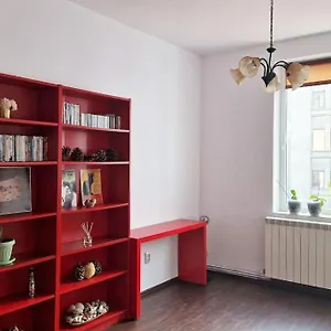 https://bucharest-old-town-cozy-crib.bucharesthotelsnow.com