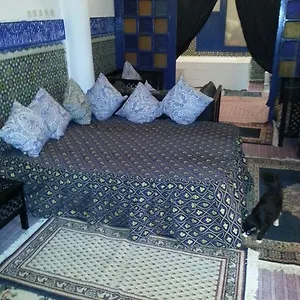 https://riad-dar-kader.marrakeshhotelsmorocco.com